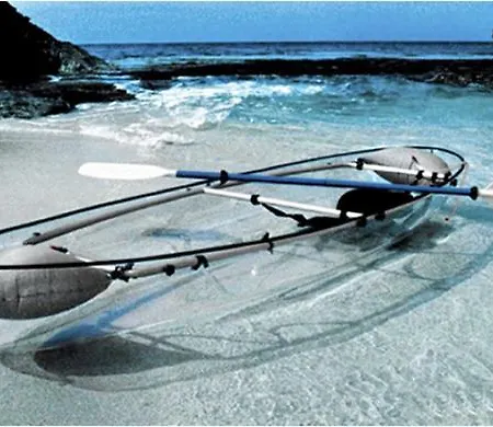 Mobile Tasha * Biograd Na Moru