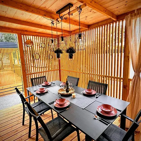 Mobile Tasha * Weißenburg