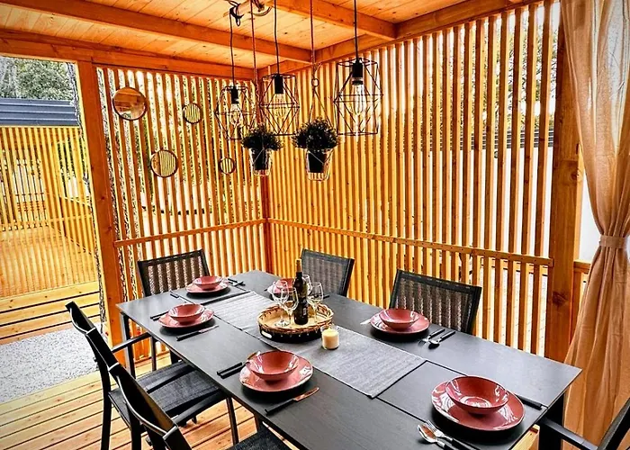 Mobile Tasha * Biograd Na Moru