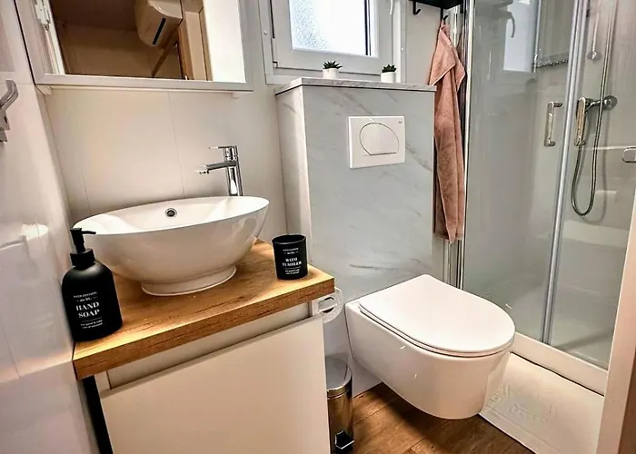 Mobile Tasha * Biograd Na Moru